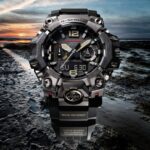 Casio gwgb1000-1a 4866J70 accesorio - Image 2