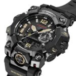 Casio gwgb1000-1a 4866J70 accesorio - Image 11