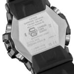 Casio gwgb1000-1a 4866J70 accesorio - Image 12