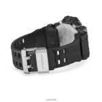 Casio gwgb1000-1a 4866J70 accesorio - Image 13