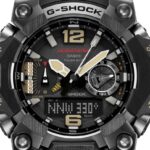 Casio gwgb1000-1a 4866J70 accesorio - Image 14