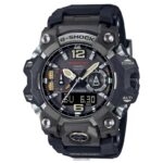 Casio gwgb1000-1a 4866J70 accesorio