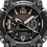 Casio gwgb1000-1a 4866J70 accesorio - Image 3