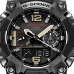 Casio gwgb1000-1a 4866J70 accesorio - Image 4