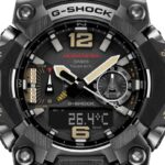 Casio gwgb1000-1a 4866J70 accesorio - Image 5