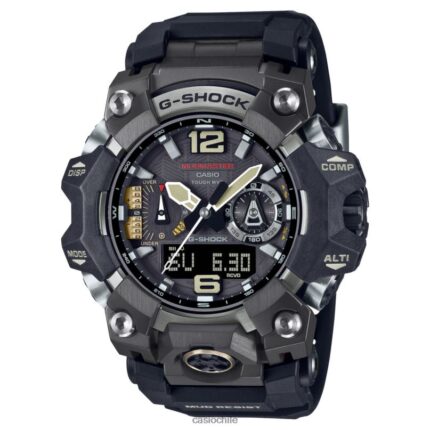 Casio gwgb1000-1a 4866J70 accesorio