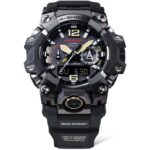 Casio gwgb1000-1a 4866J70 accesorio - Image 7
