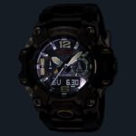 Casio gwgb1000-1a 4866J70 accesorio - Image 8