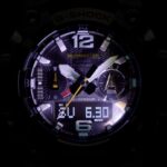 Casio gwgb1000-3a 4866J71 accesorio - Image 11
