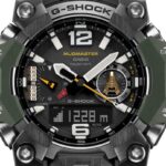 Casio gwgb1000-3a 4866J71 accesorio - Image 13