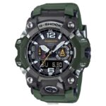 Casio gwgb1000-3a 4866J71 accesorio