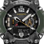 Casio gwgb1000-3a 4866J71 accesorio - Image 4