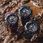 Casio gwgb1000-3a 4866J71 accesorio - Image 5