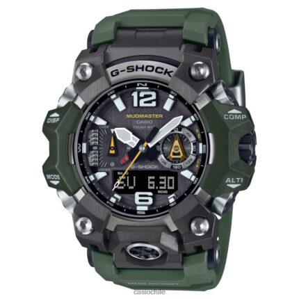 Casio gwgb1000-3a 4866J71 accesorio