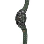 Casio gwgb1000-3a 4866J71 accesorio - Image 7