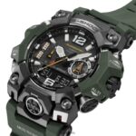 Casio gwgb1000-3a 4866J71 accesorio - Image 8