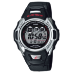 Casio gwm500a-1 4866J397 accesorio