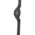Casio gwm5610-1 4866J401 accesorio - Image 3
