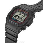 Casio gwm5610-1 4866J401 accesorio - Image 4