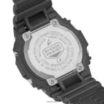 Casio gwm5610-1 4866J401 accesorio - Image 5