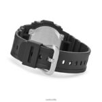 Casio gwm5610-1 4866J401 accesorio - Image 6