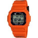 Casio gwm5610nasa4 4866J205 accesorio