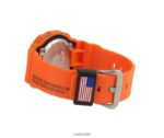 Casio gwm5610nasa4 4866J205 accesorio - Image 3