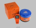 Casio gwm5610nasa4 4866J205 accesorio - Image 5