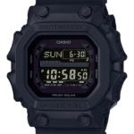 Casio gx56bb-1 4866J366 accesorio