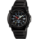 Casio hda600b-1bv 4866J771 accesorio
