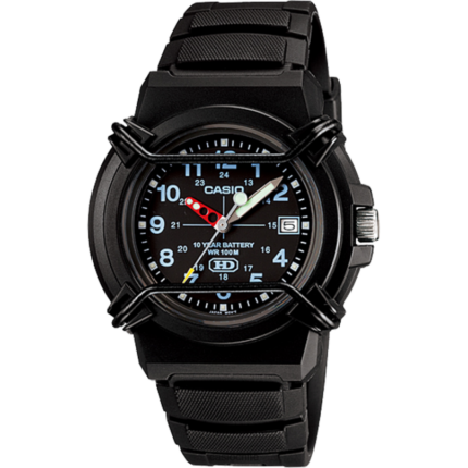 Casio hda600b-1bv 4866J771 accesorio