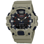 Casio hdc700-3a3v 4866J662 accesorio