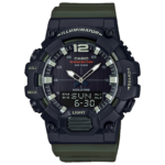 Casio hdc700-3av 4866J691 accesorio