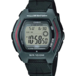 Casio hdd600-1av 4866J790 accesorio
