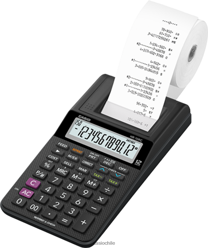 casio_hr_10rc_4866j1043_accesorio.png Casio hr-10rc 4866J1043 accesorio - Image 1