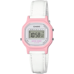 Casio la11wl-4a 4866J708 accesorio
