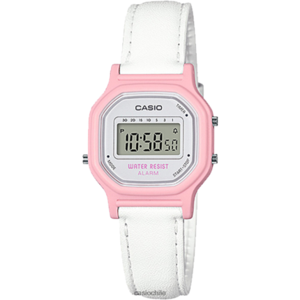 Casio la11wl-4a 4866J708 accesorio