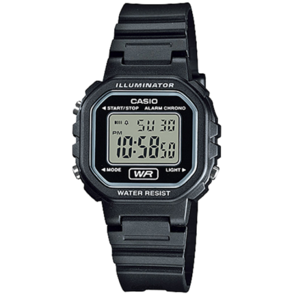 Casio la20wh-1a 4866J765 accesorio