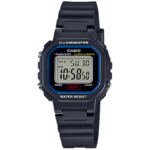 Casio la20wh-1c 4866J697 accesorio