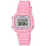Casio la20wh-4a1 4866J882 accesorio