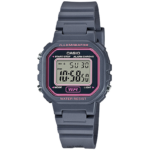 Casio la20wh-8a 4866J698 accesorio