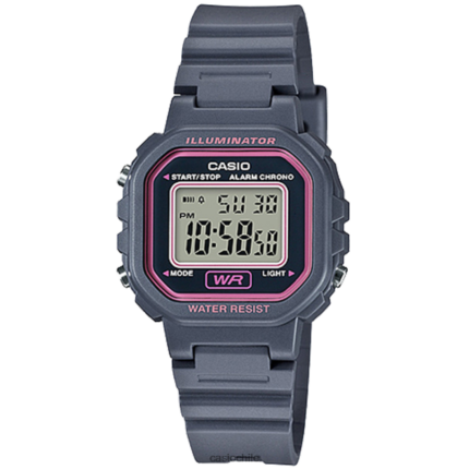 Casio la20wh-8a 4866J698 accesorio