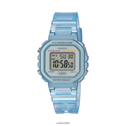 Casio la20whs-2a 4866J562 accesorio