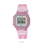 Casio la20whs-4a 4866J563 accesorio
