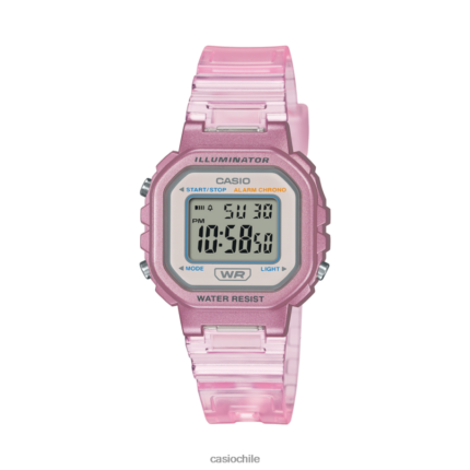 Casio la20whs-4a 4866J563 accesorio