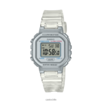 Casio la20whs-7a 4866J564 accesorio