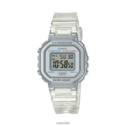 Casio la20whs-7a 4866J564 accesorio