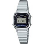Casio la670wa-1 4866J755 accesorio