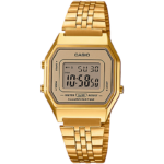 Casio la680wga-9vt 4866J744 accesorio