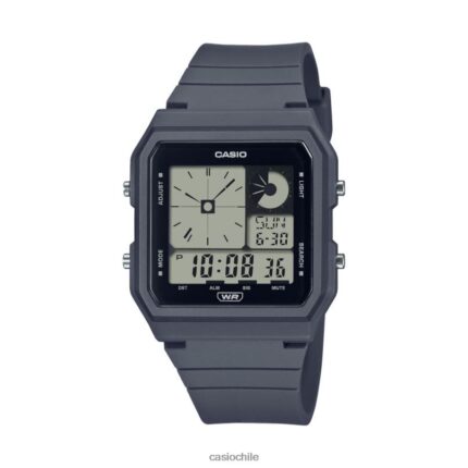Casio lf20w-8a2 4866J546 accesorio